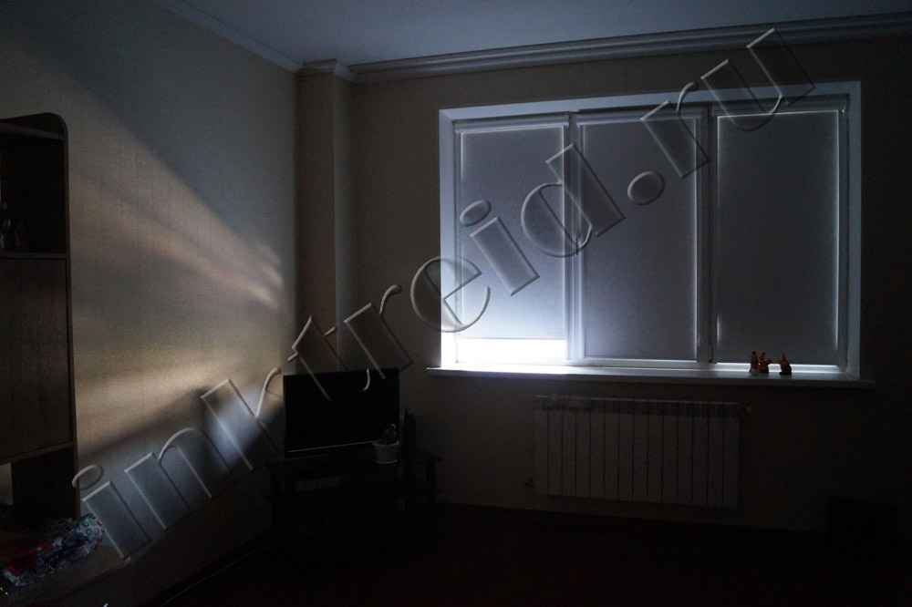 blinds Volgograd DSC01715